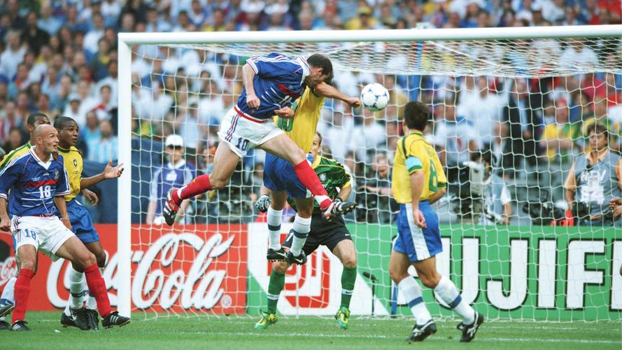 1998年世界杯,韩国vs墨西哥,布兰科的青蛙跳